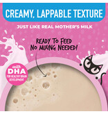 Tiki Pet Tiki Cat Baby Milk Replacer Goat Milk 6 Oz