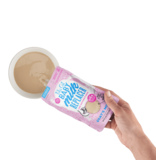 Tiki Pet Tiki Cat Baby Milk Replacer Goat Milk 6 Oz