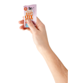 Tiki Pet Tiki Cat Baby Stix Treats with Chicken in Creamy Gravy 42-pack