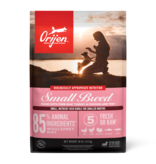 Orijen Orijen Small Breed Dog Food