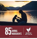 Orijen Orijen Small Breed Dog Food