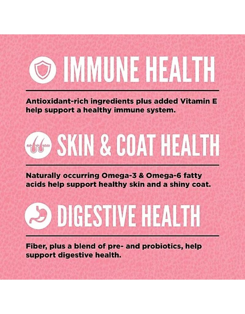 Orijen Orijen Small Breed Dog Food