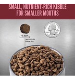 Orijen Orijen Small Breed Dog Food