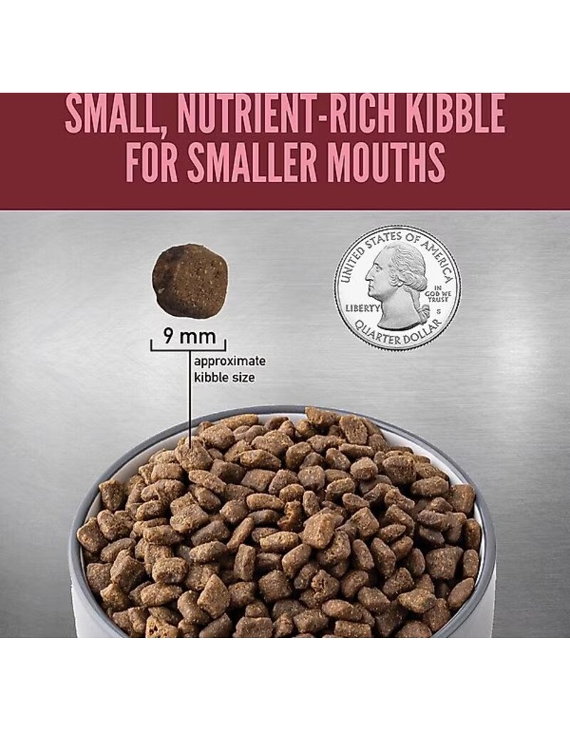 Orijen Orijen Small Breed Dog Food