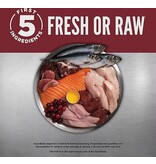 Orijen Orijen Small Breed Dog Food