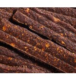 Open Farm Open Farm Grain Free Dog Jerky Treat Turkey 5.6OZ