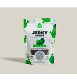 Open Farm Open Farm Grain Free Dog Jerky Treat Turkey 5.6OZ