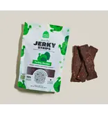 Open Farm Open Farm Grain Free Dog Jerky Treat Turkey 5.6OZ