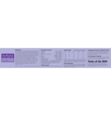 Taste of the Wild Taste of the Wild Sierra Mountain Lamb Dog Food 28 Lb