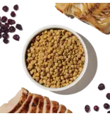 Honest Kitchen HK Grain Free Clusters Chicken & Whitefish Dry Cat Food