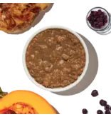 Honest Kitchen HK Minced Chicken in Bone Broth Gravy Cat Food 5.5 Oz