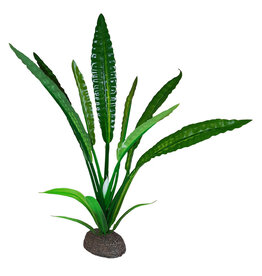 Fluval Fluval Betta Water Trumpet Plant 8 In