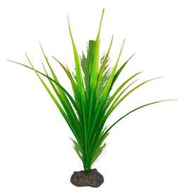 Fluval Fluval Betta Parrot Plant 8 In