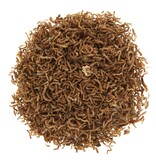 Fluval Fluval Betta Freeze Dried Bloodworm Fish Food .18 Oz