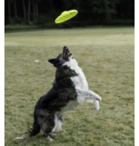 Kong Company Kong Reflex Glide Flyer Dog Toy