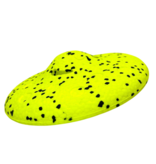 Kong Company Kong Reflex Glide Flyer Dog Toy