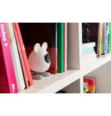 Catit Catit Pixi Smart Mouse Camera