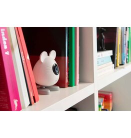 Catit Catit Pixi Smart Mouse Camera