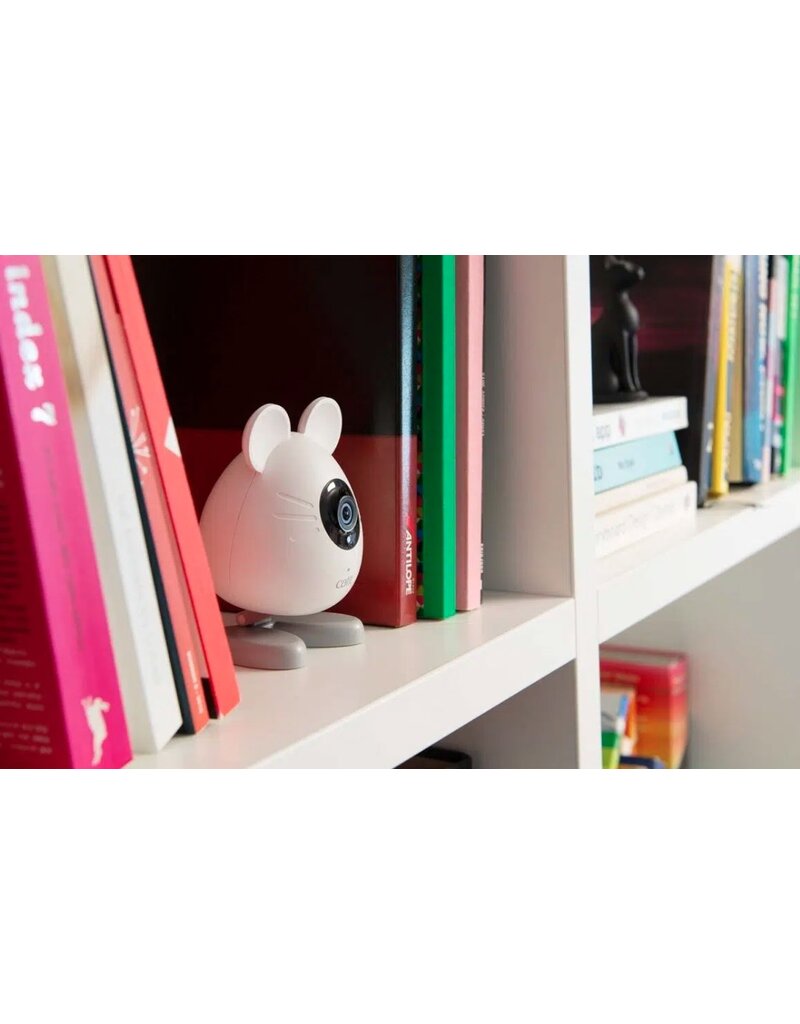 Catit Catit Pixi Smart Mouse Camera