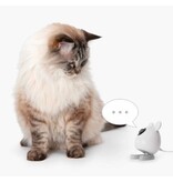 Catit Catit Pixi Smart Mouse Camera