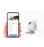 Catit Catit Pixi Smart Mouse Camera