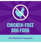 Wellness Wellness Core GF Whitefish, Herring & Salmon