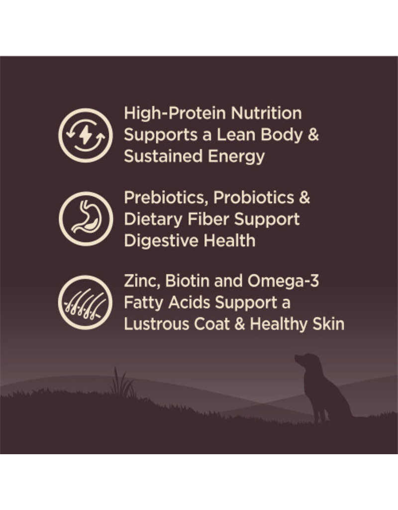 Wellness Wellness Core GF Whitefish, Herring & Salmon