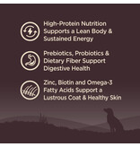 Wellness Wellness Core GF Original Turkey & Chicken Recipe