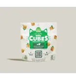 Open Farm Open Farm Cat Freeze-Dried Raw Treats, Chicken/Turkey 1.5Oz