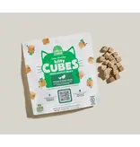 Open Farm Open Farm Cat Freeze-Dried Raw Treats, Chicken/Turkey 1.5Oz