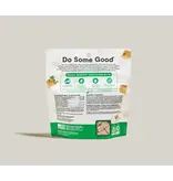 Open Farm Open Farm Cat Freeze-Dried Raw Treats, Chicken/Turkey 1.5Oz