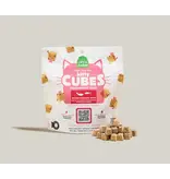 Open Farm Open Farm Cat Freeze-Dried Raw Treats Salmon/Mackerel 1.5Oz