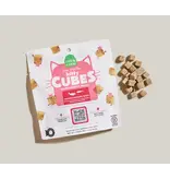 Open Farm Open Farm Cat Freeze-Dried Raw Treats Salmon/Mackerel 1.5Oz