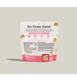 Open Farm Open Farm Cat Freeze-Dried Raw Treats Salmon/Mackerel 1.5Oz