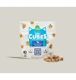 Open Farm Open Farm Cat Freeze-Dried Raw Treats Surf and Turf 1.5Oz