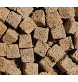 Open Farm Open Farm Cat Freeze-Dried Raw Treats Surf and Turf 1.5Oz