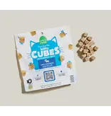 Open Farm Open Farm Cat Freeze-Dried Raw Treats Surf and Turf 1.5Oz