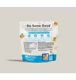 Open Farm Open Farm Cat Freeze-Dried Raw Treats Surf and Turf 1.5Oz