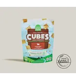 Open Farm Open Farm Dog Freeze-Dried Raw Treats Lamb Lung 1.5Oz