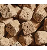 Open Farm Open Farm Dog Freeze-Dried Raw Treats Lamb Lung 1.5Oz