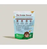 Open Farm Open Farm Dog Freeze-Dried Raw Treats Lamb Lung 1.5Oz