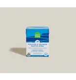 Open Farm Open Farm Chicken & Salmon Rustic Stew Wet Dog Food 12.5oz carton