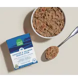 Open Farm Open Farm Chicken & Salmon Rustic Stew Wet Dog Food 12.5oz carton