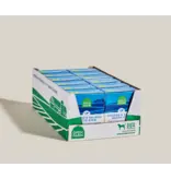 Open Farm Open Farm Chicken & Salmon Rustic Stew Wet Dog Food 12.5oz carton