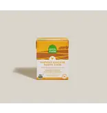 Open Farm Open Farm Harvest Chicken Rustic Stew Wet Dog Food 12.5oz carton