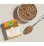 Open Farm Open Farm Harvest Chicken Rustic Stew Wet Dog Food 12.5oz carton