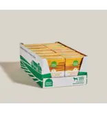 Open Farm Open Farm Harvest Chicken Rustic Stew Wet Dog Food 12.5oz carton