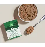 Open Farm Open Farm Rustic Stew Homestead Turkey Wet Dog Food 12.5oz   carton