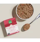 Open Farm Open Farm Rustic Stew Wild-Caught Salmon Wet Dog Food 12.5oz   carton