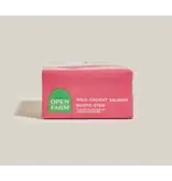 Open Farm Open Farm Rustic Stew Wild-Caught Salmon Wet Dog Food 12.5oz   carton